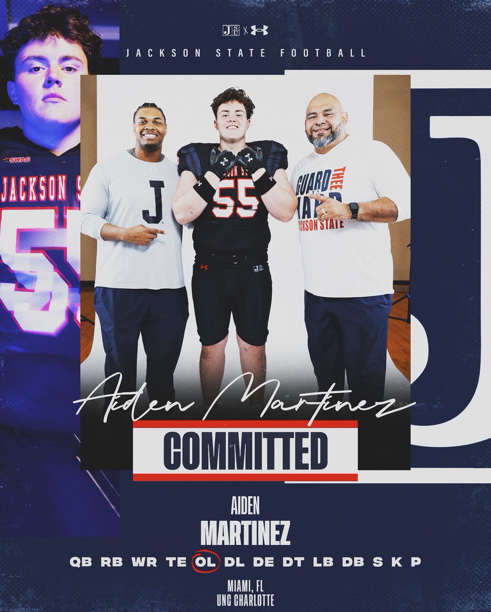 aidenmartinez55's tweet image. Let’s Work