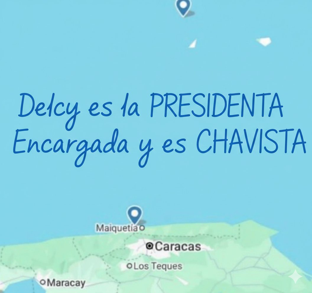 Agarren gargara 😎