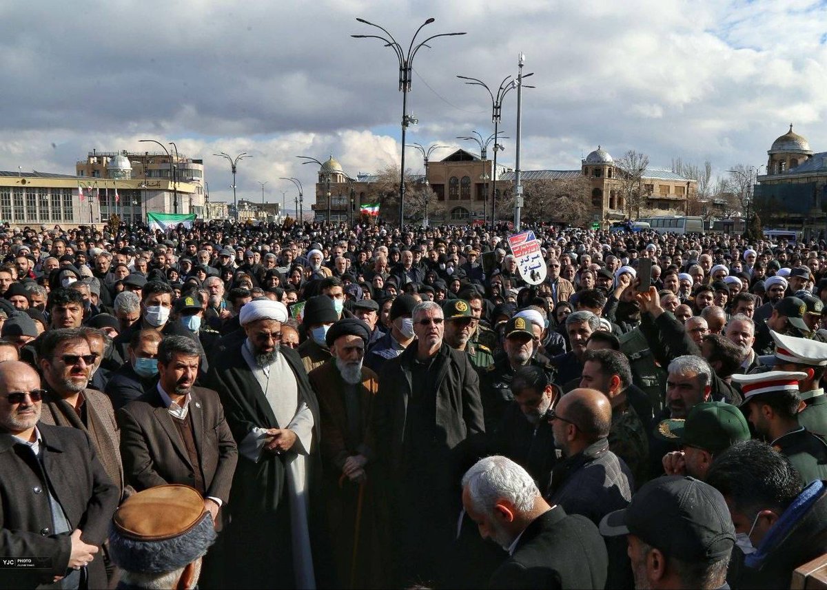 Rubén Gisbert tweet media