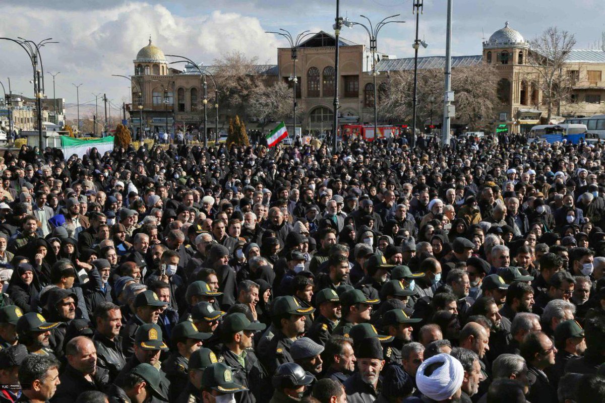 Rubén Gisbert tweet media