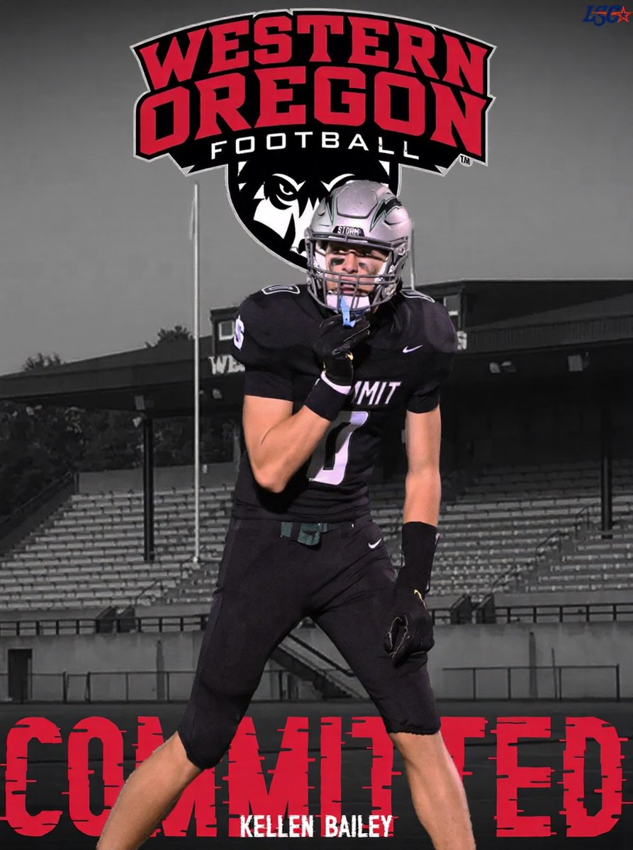 Kellen Bailey tweet media