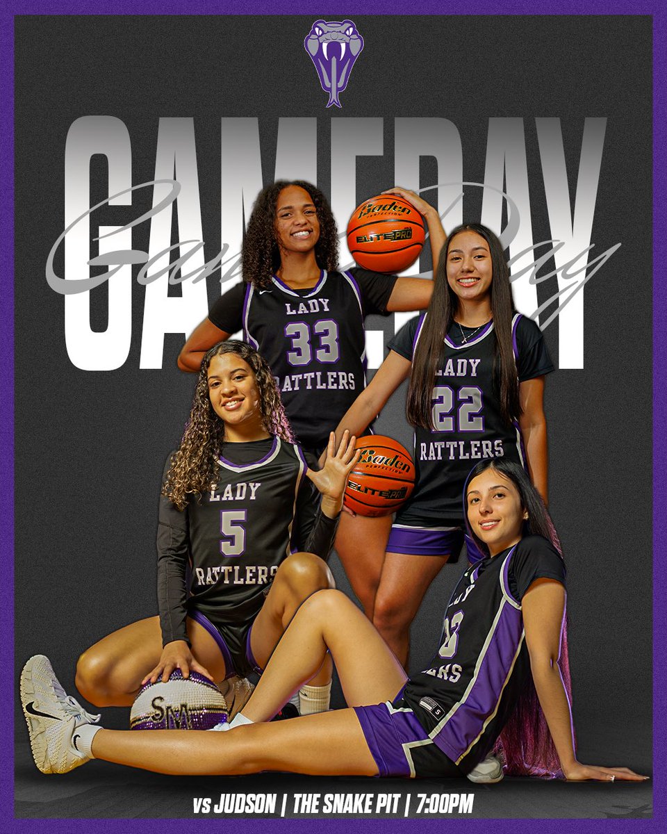 Rattler Athletics tweet media