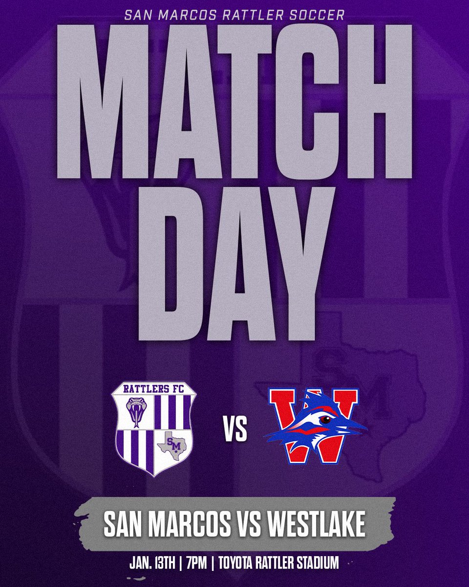 Rattler Athletics tweet media