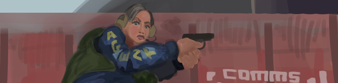 olafkswg - Buying Skins 95% tweet media