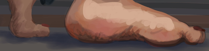 olafkswg - Buying Skins 95% tweet media