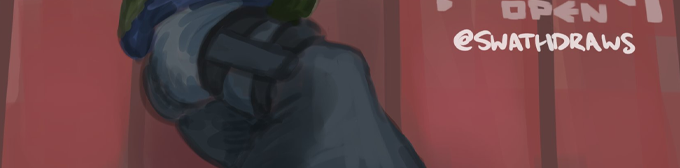 olafkswg - Buying Skins 95% tweet media