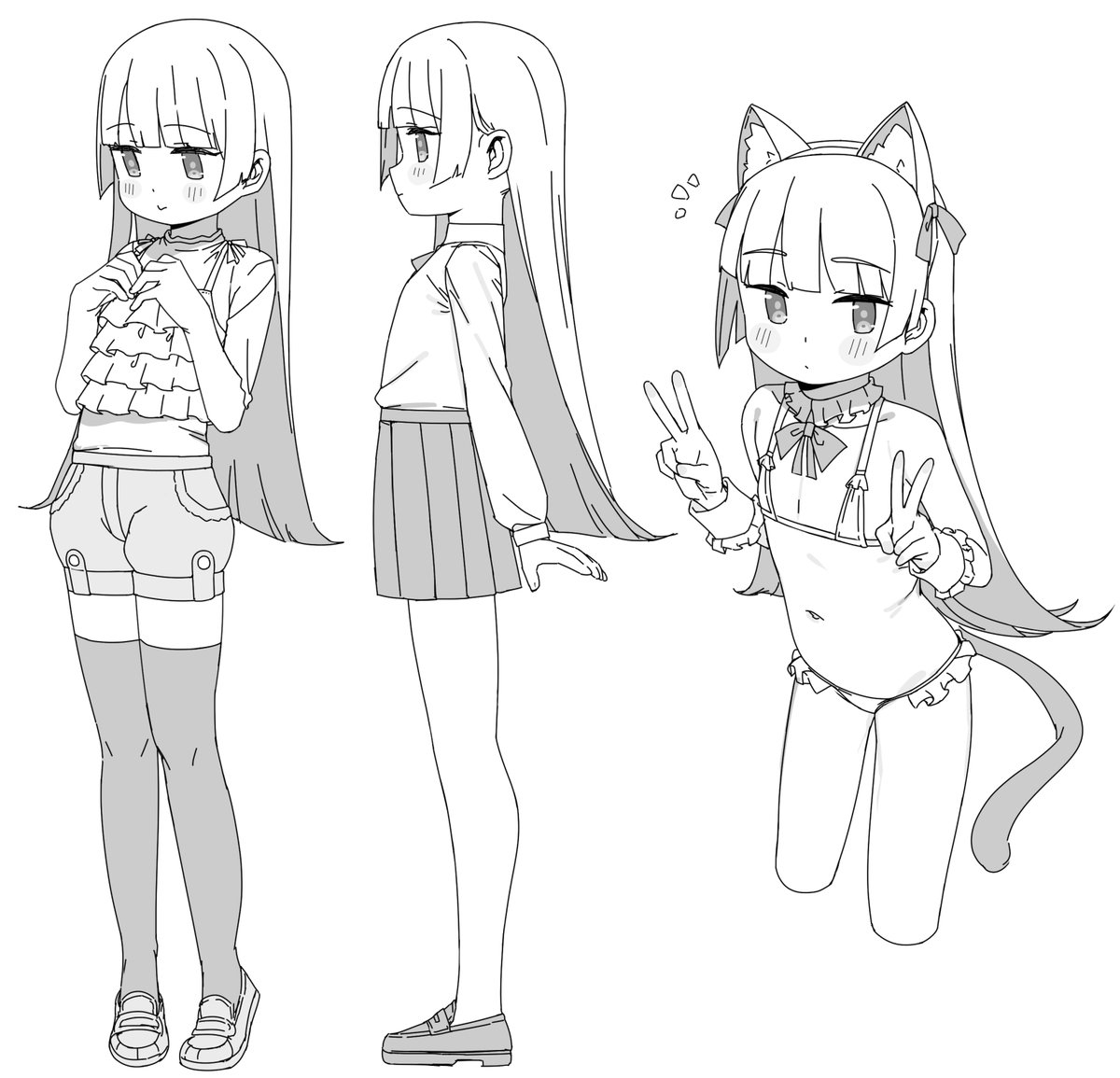 野乃のん♒ (@shn0214) / Posts / X