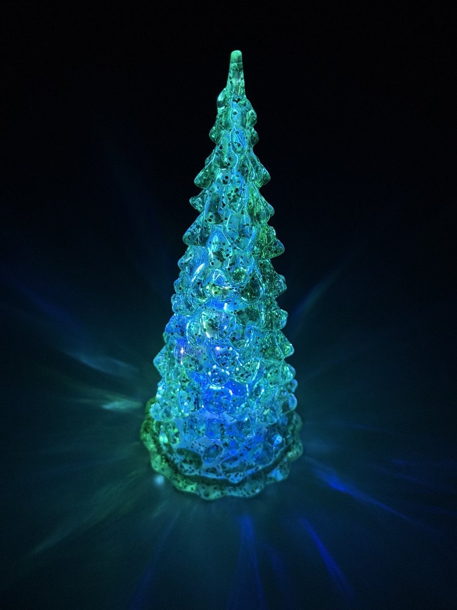 benim guzel led isigim ✨