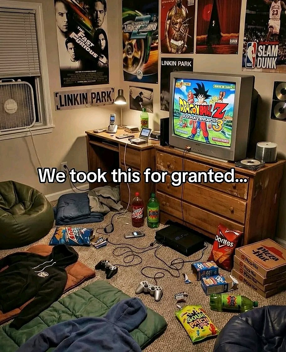 dbs_10_10's tweet image. 