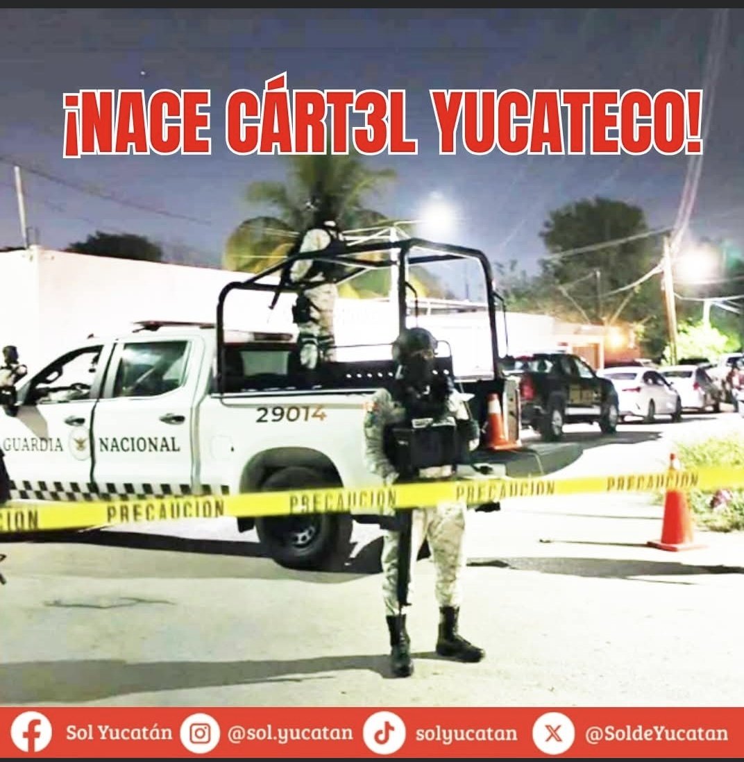 aniquilante's tweet image. Muchas gracias por crear el Cártel de la Costa, MoReNa. Gracias por darnos en tan poco tiempo, lo que nunca nos dieron otras administraciones: cárteles de droga.