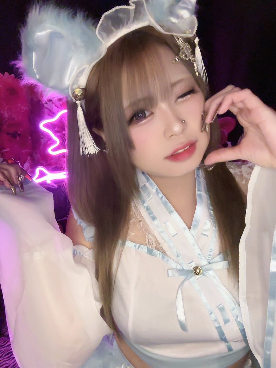 けいちゃん (@outsiderkei91) / Posts / X