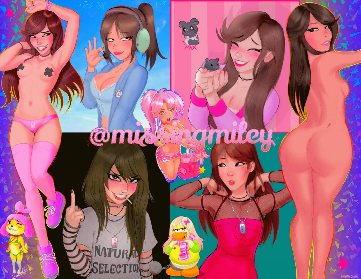 ⃟🐻❄️ ━ 𝑼𝑳𝑻𝑰𝑴𝑨𝑻𝑬 𝑫𝑬𝑺𝑷𝑨𝑰𝑹 tweet media