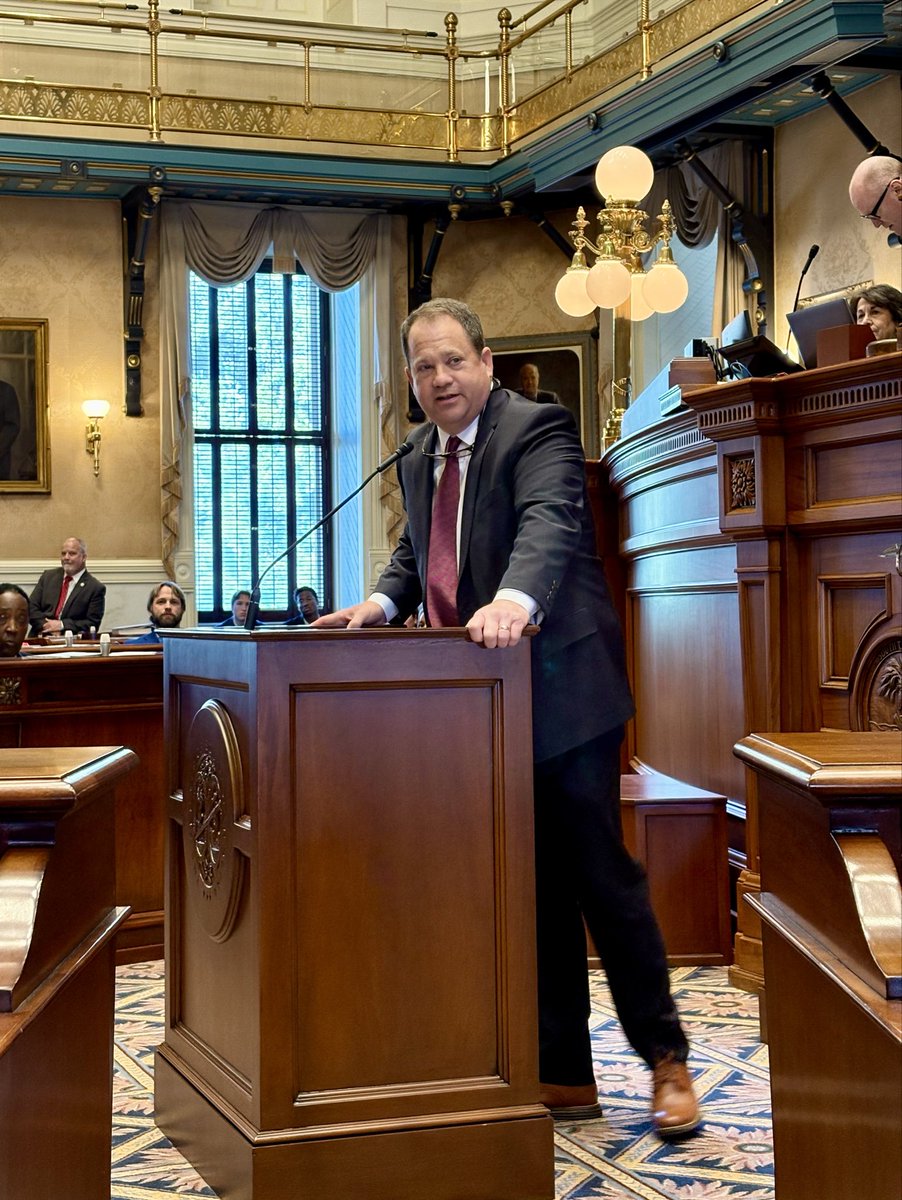 SC Senate Republicans tweet media