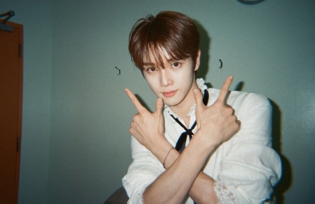 Rise above what tried to dim your light. May happiness bloom in places you forgot could grow anything. Stay blessed with souls who see you fully, not in perfection but in messy steps you take.