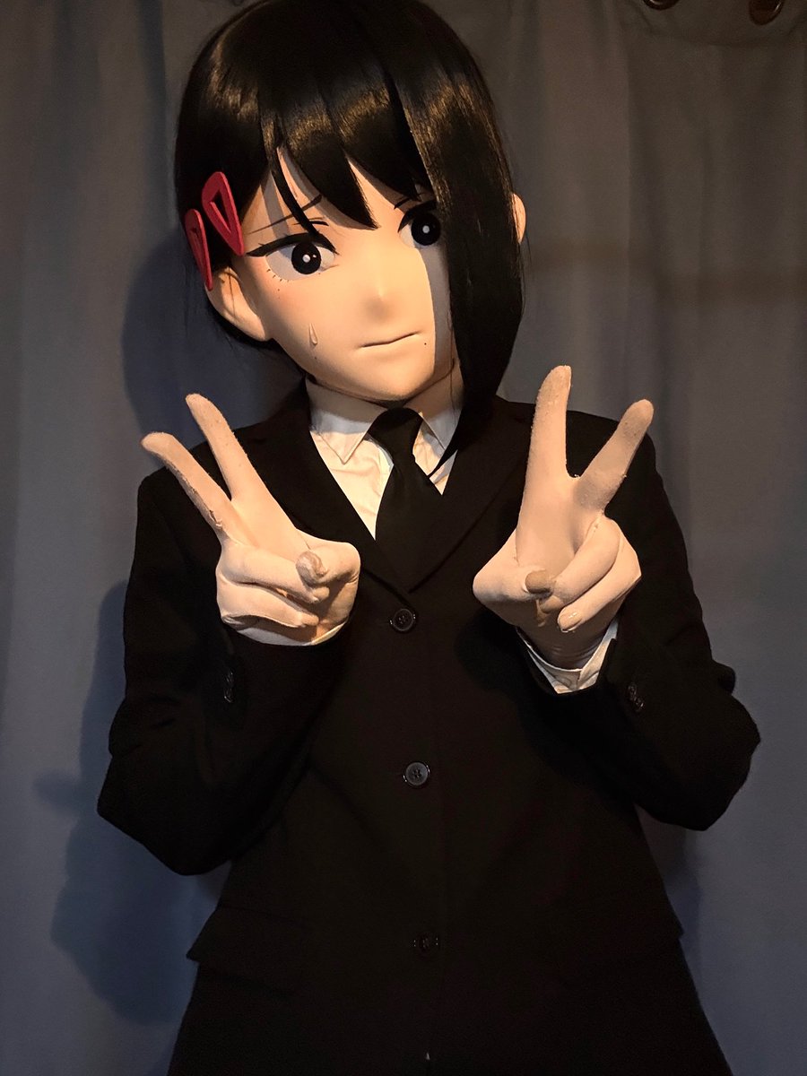 YuKo✨ (@YUK0_kig) / Posts / X