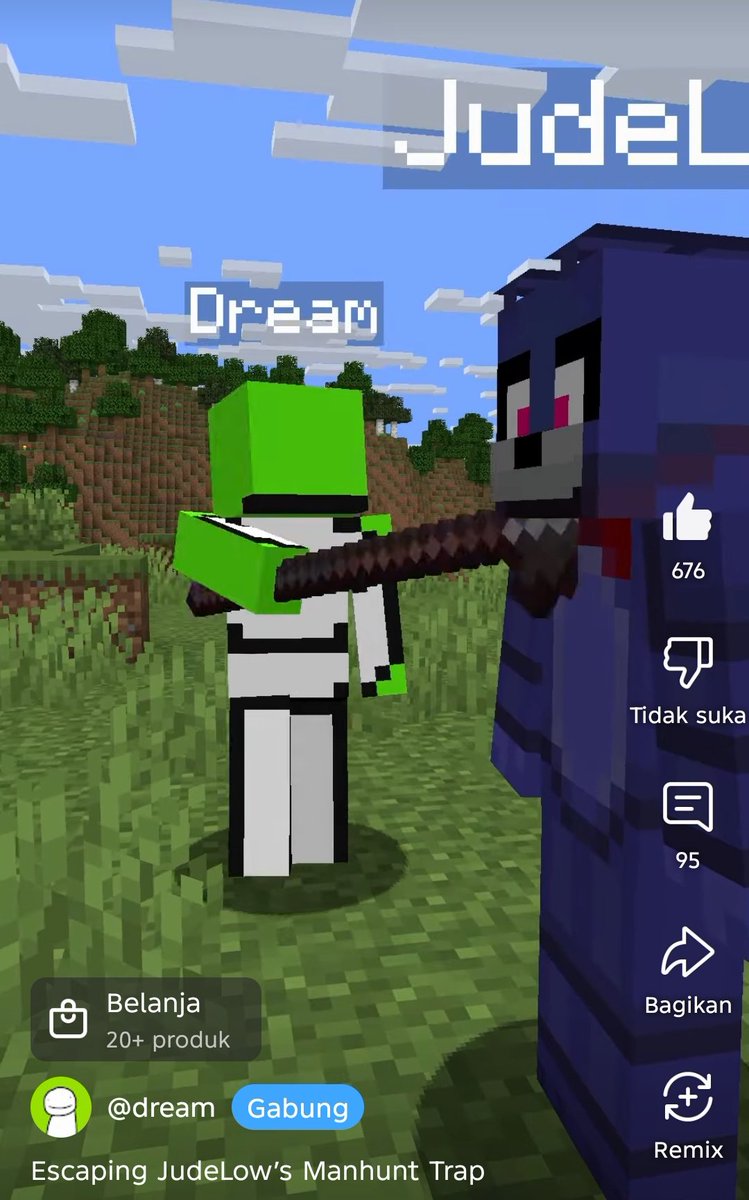 Lazyhumanoid30's tweet image. I'm laughing at this part lmao this is so silly