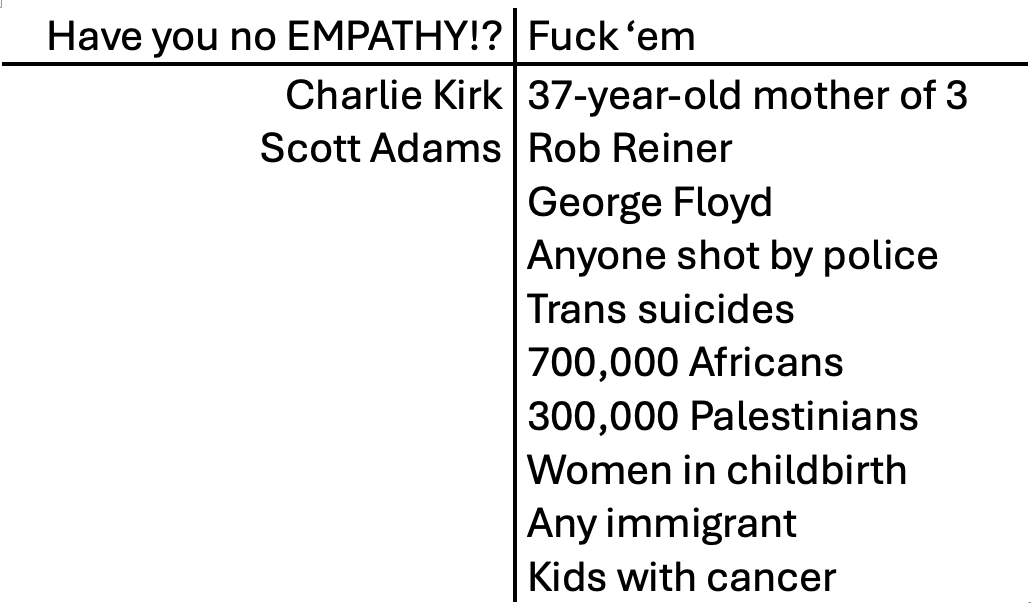 esjesjesj's tweet image. 