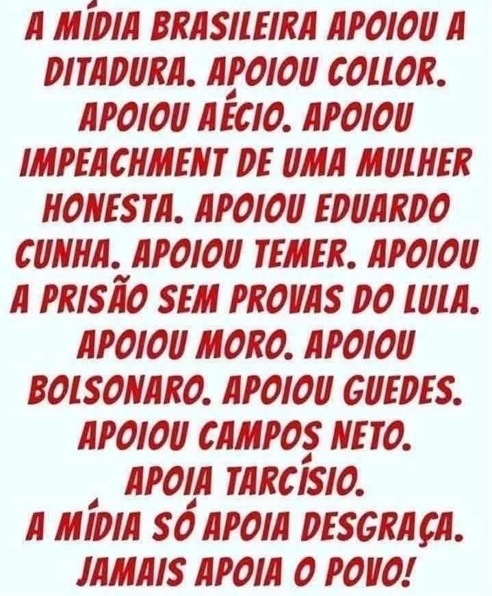 Carlos Santos (@carloss48442375) on Twitter photo 