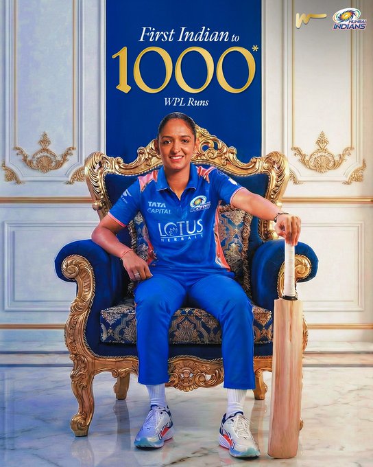 It just had to be 𝐇𝐀𝐑 👸