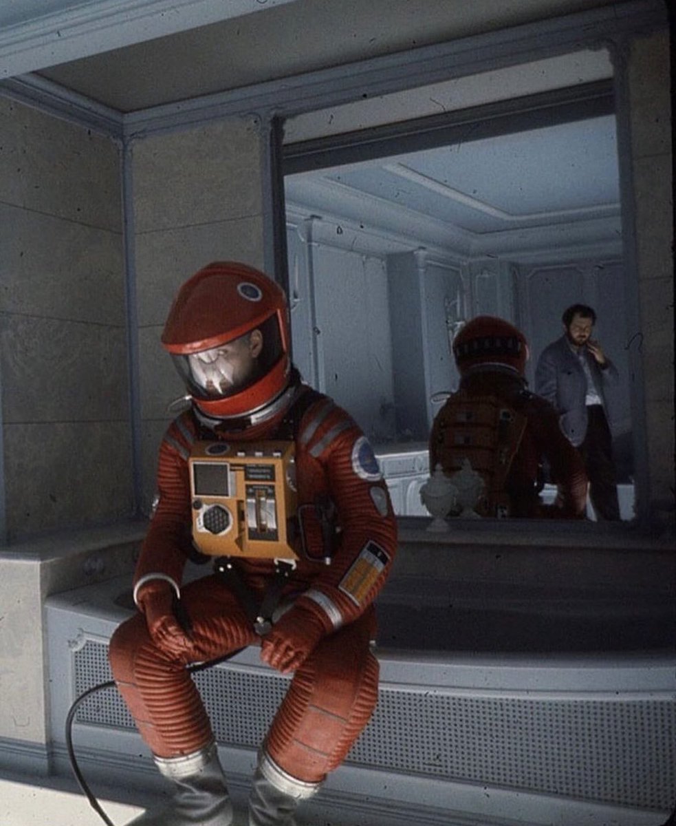 Proud bcus I been pluggin in diligently day in &amp; day out 2 make strides within my CAD skills, past 3 years #development #drafts