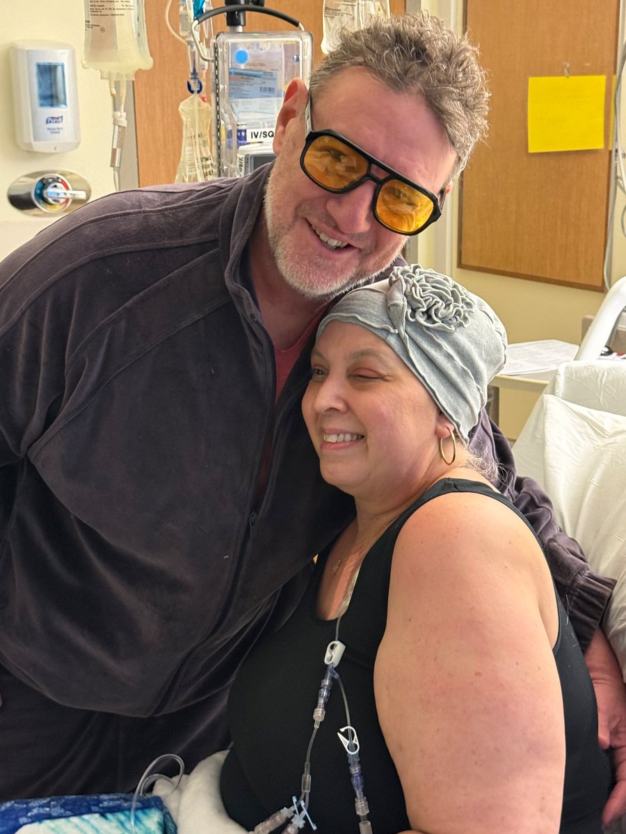 Trailer Park Pundit tweet media