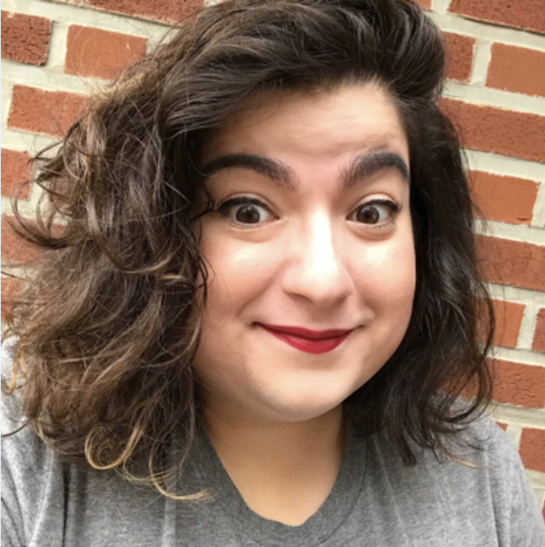 DawnsMission's tweet image. This POS Victoria Edel just wrote this about Scott Adams. She is an absolute disgrace. Let's see if this post will be taken down?