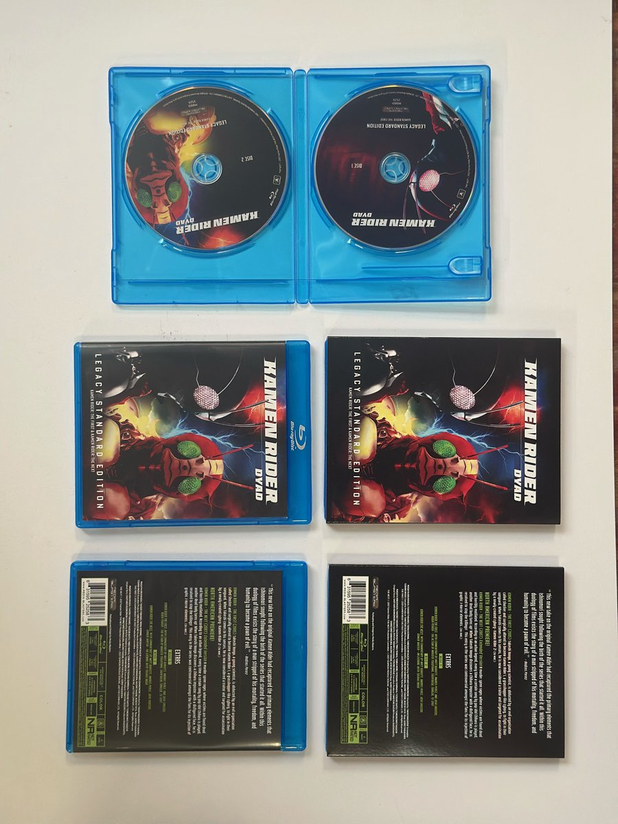 mediablasters tweet media