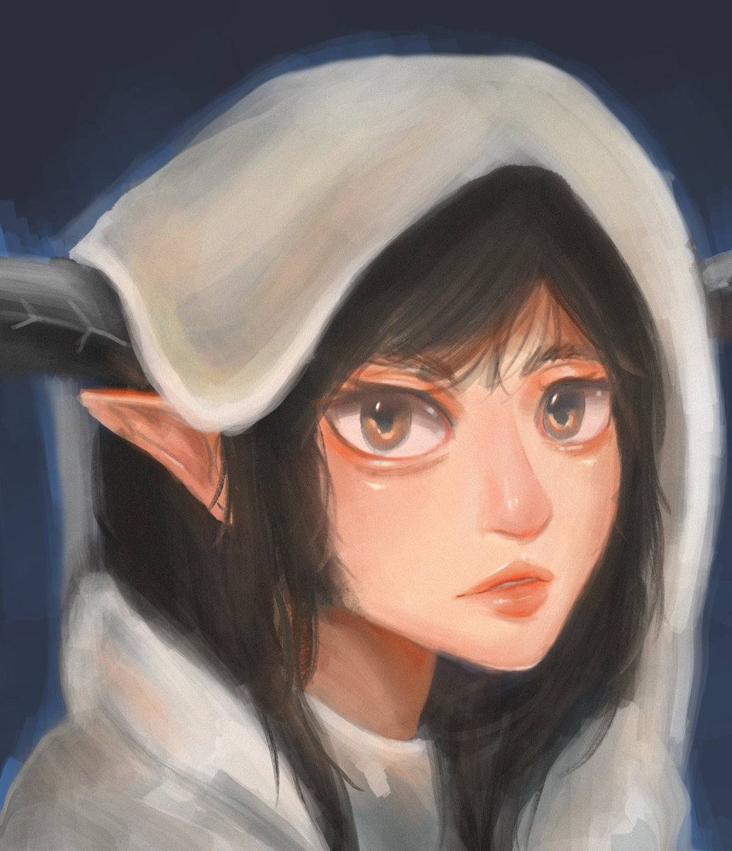Study
