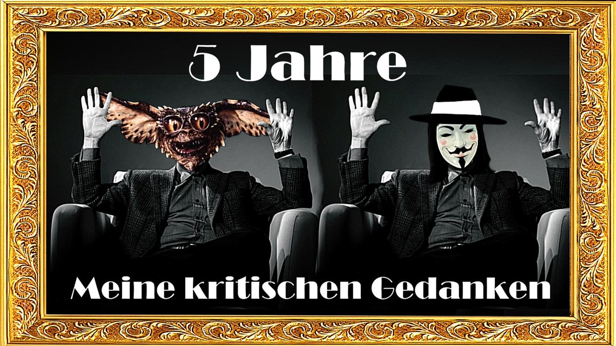 Highlights aus jedem Jahr | Eine Reise durch die Zeit, vor dem Comeback youtu.be/2gyWoOORh3s