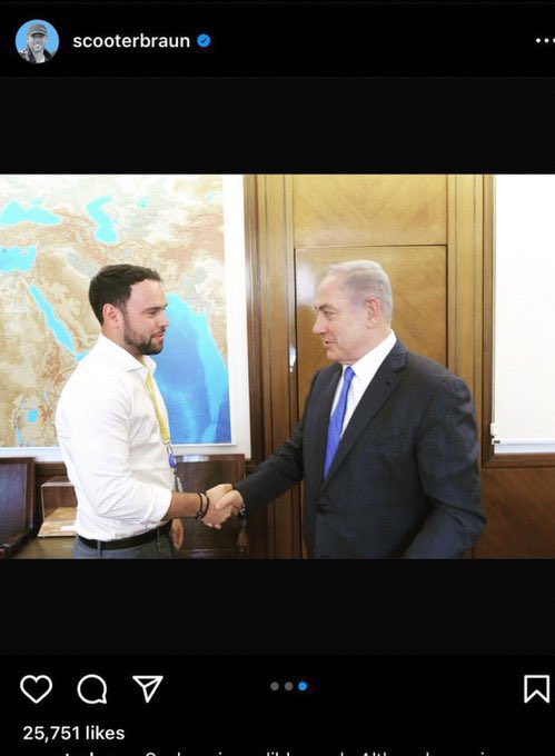 arrancandongas's tweet image. Están quemando la Patagonia, parte de Chile y Argentina está siendo vendida a los colonos sionistas. Las armys de ahí van a comprar entradas, cuando se sabe que scooter y hybe son partícipes del sistema de netanhyu. NO LE DEN PLATA A LOS SIONISTAS GENOCIDAS BOYCOTT HYBE