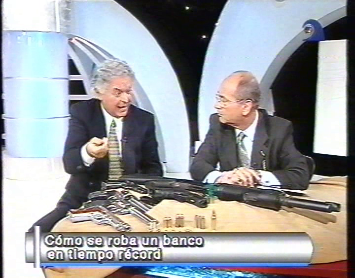 RaroVHS 📼 (@rarovhs) on Twitter photo 