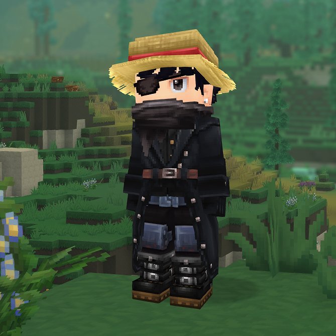 Central Hytale Brasil tweet media