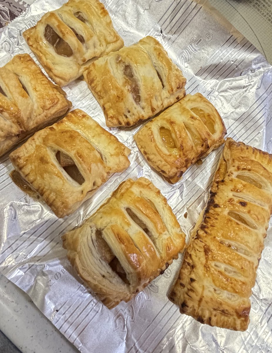 なーちゃん tweet media