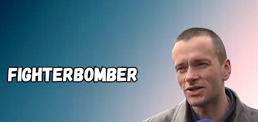 den_kazansky's tweet image. A host on the state-run Russian TV channel Solovyov Live Iliya Tumanov (nicknamed Fighterbomber) called for the indiscriminate killing of all civilians in Ukraine and the destruction of high-rise buildings filled with people. He wrote that "there are no longer any Russian…