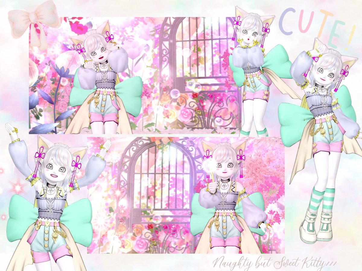 ⭐️ ゆに ⭐️ ゆにに⁑ (@marionette0025) / Posts / X