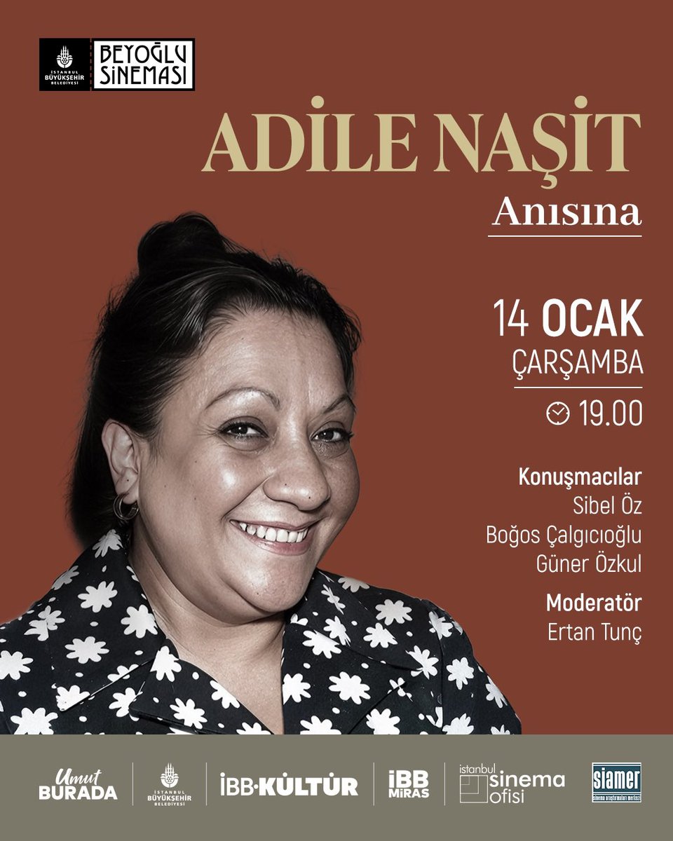 SİAMER (@siamer_) on Twitter photo 