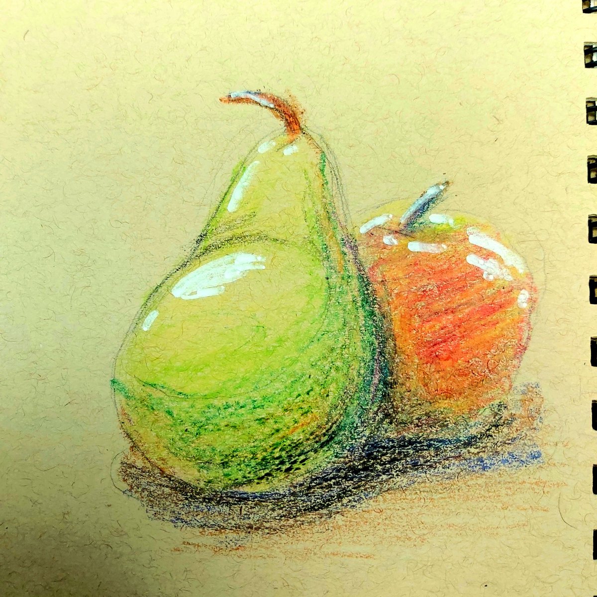 JG Lizard's Corner (Normal and Mild Kink Art, 18+) (@jglizardscorner) on Twitter photo 