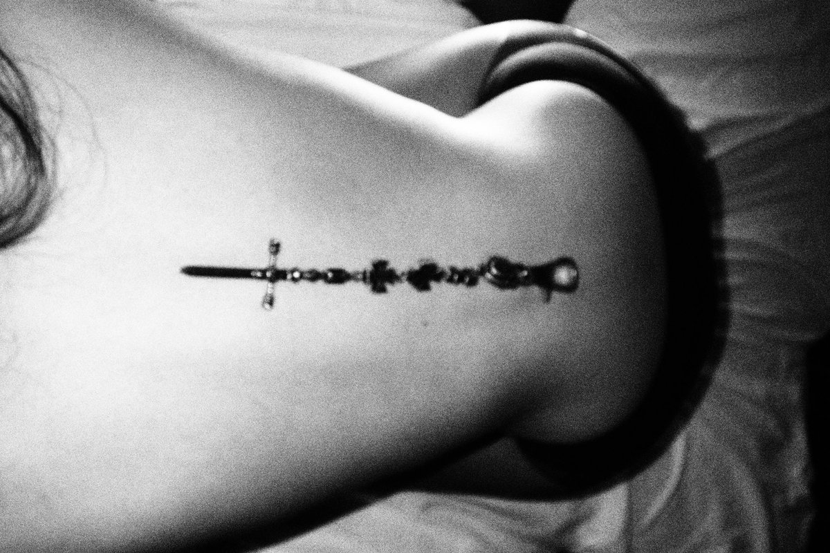 👩<a href="/mmhhxxxxx/">BBBBianca</a>