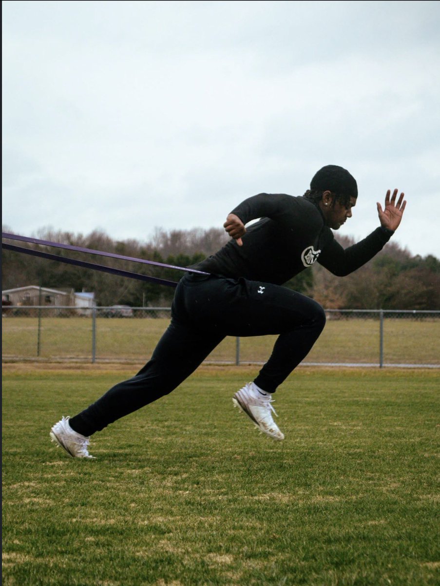 Jamier Copper “2028” tweet media