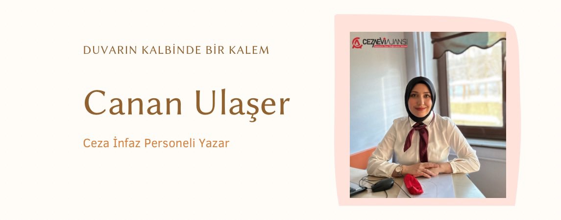 ctehaber's tweet image. Bu kalem, sadece haber yazmayacak; içeride kaynayan çayın buharını da, dışarıdaki rüzgâra ulaştıracak.
Ben duvarlara bakınca sadece taş görmüyorum. Bir çatlağında bir hikâye, bir köşesinde bir sabır, bir gölgesinde bir umut görüyorum. Elimde anahtar yok, kapıları açamıyorum…