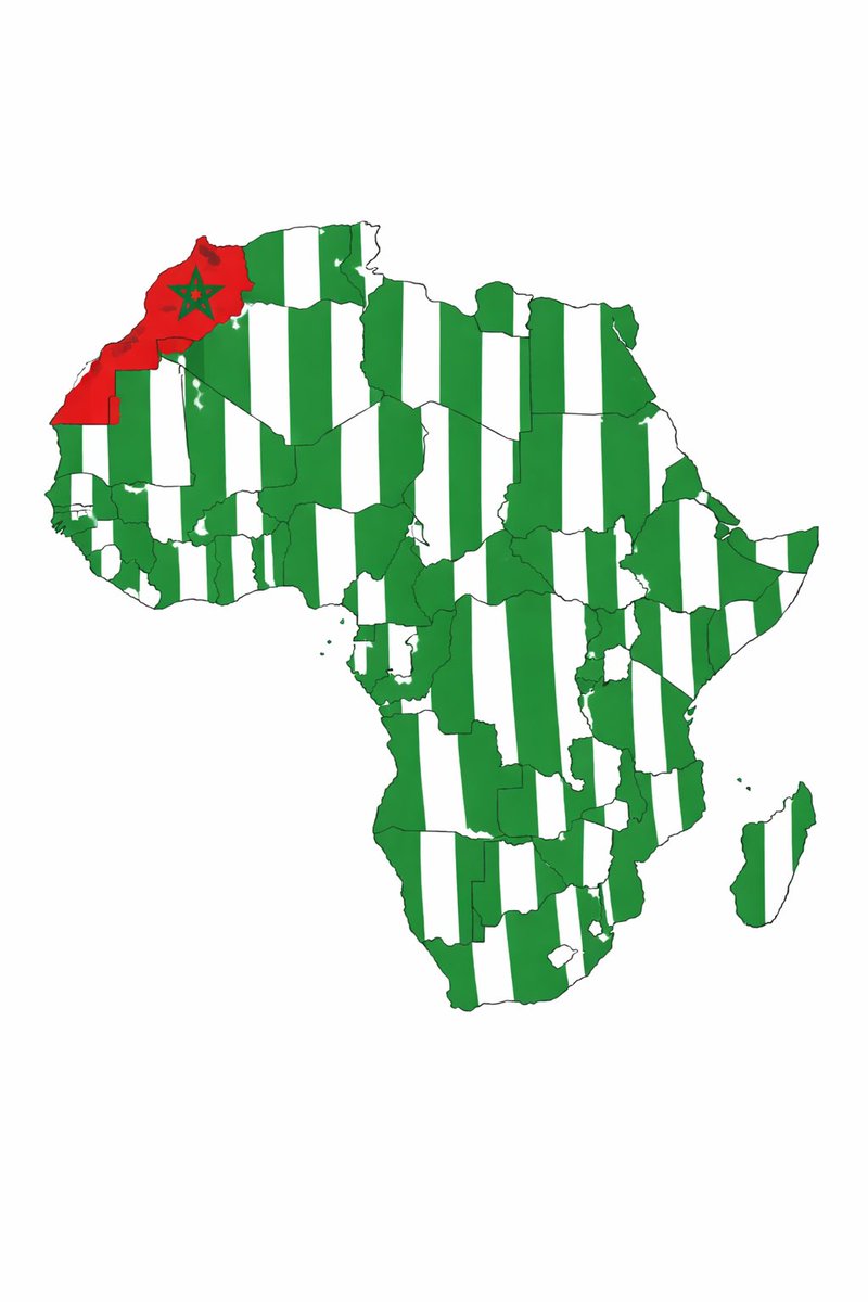 « L’union fait la force demande aux victimes… » 

On se suffit à nous même comme depuis tjr 
🇲🇦❤️