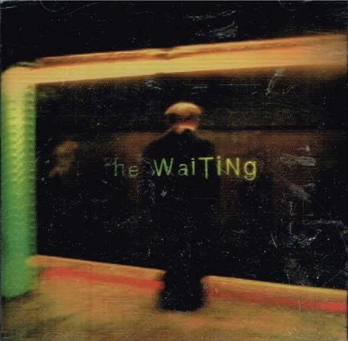 Christopher Campbell (@gideonlapwater) on Twitter photo 