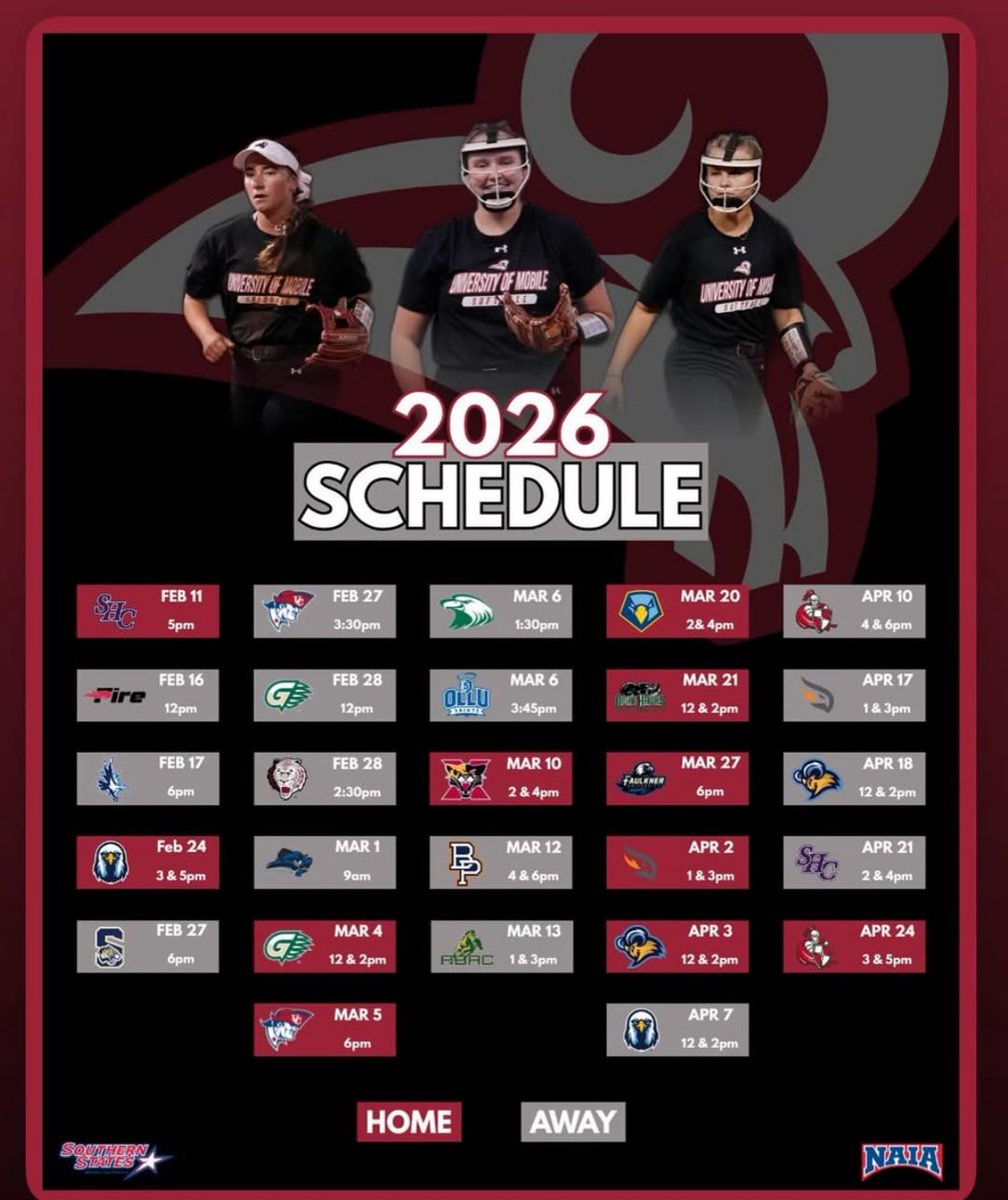 Kaitlynn Robertson 2025 LHP/1ST tweet media