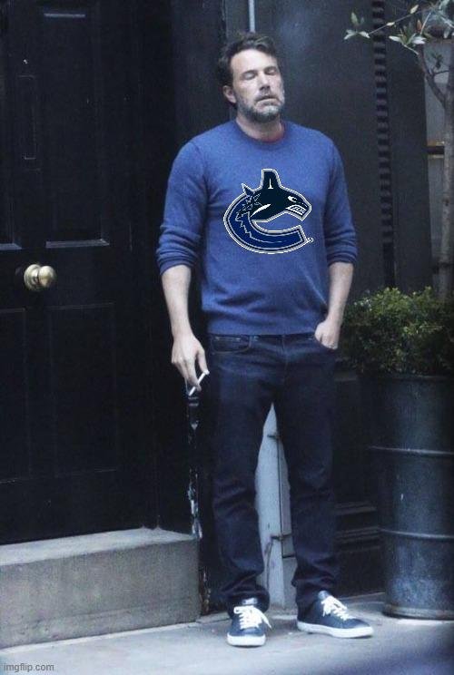 Lyndsey (@lyndzim) on Twitter photo 