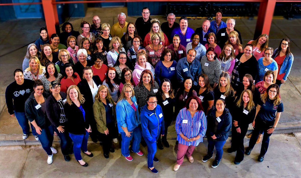 LVMPD SVAC tweet media