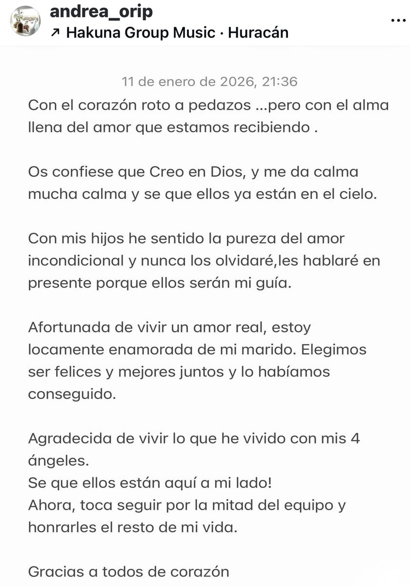 Si alguien quiere saber lo q es el amor,leed lo q ha escrito,aquí lo tenéis en su forma más pura.❤️