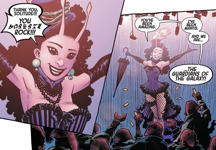 I want this as a skin... eventually