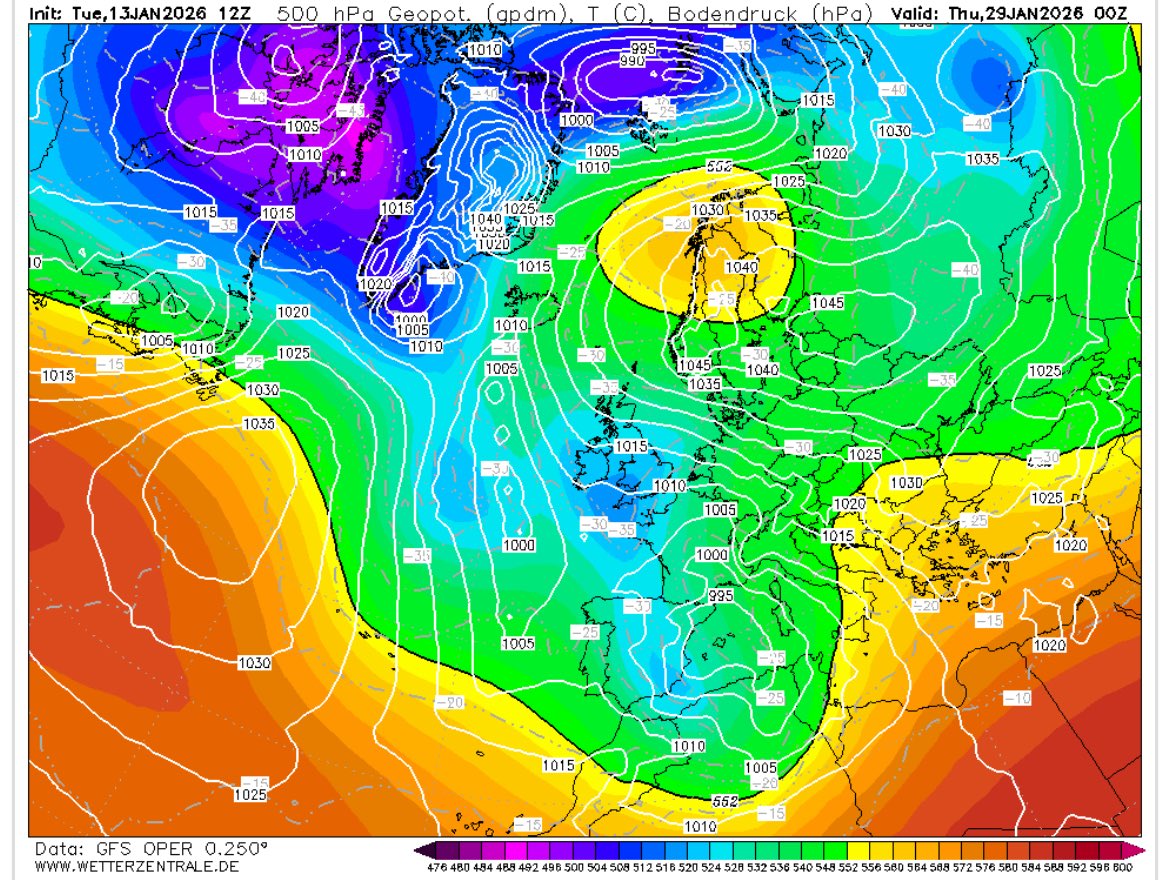 UK and US weather watch tweet media