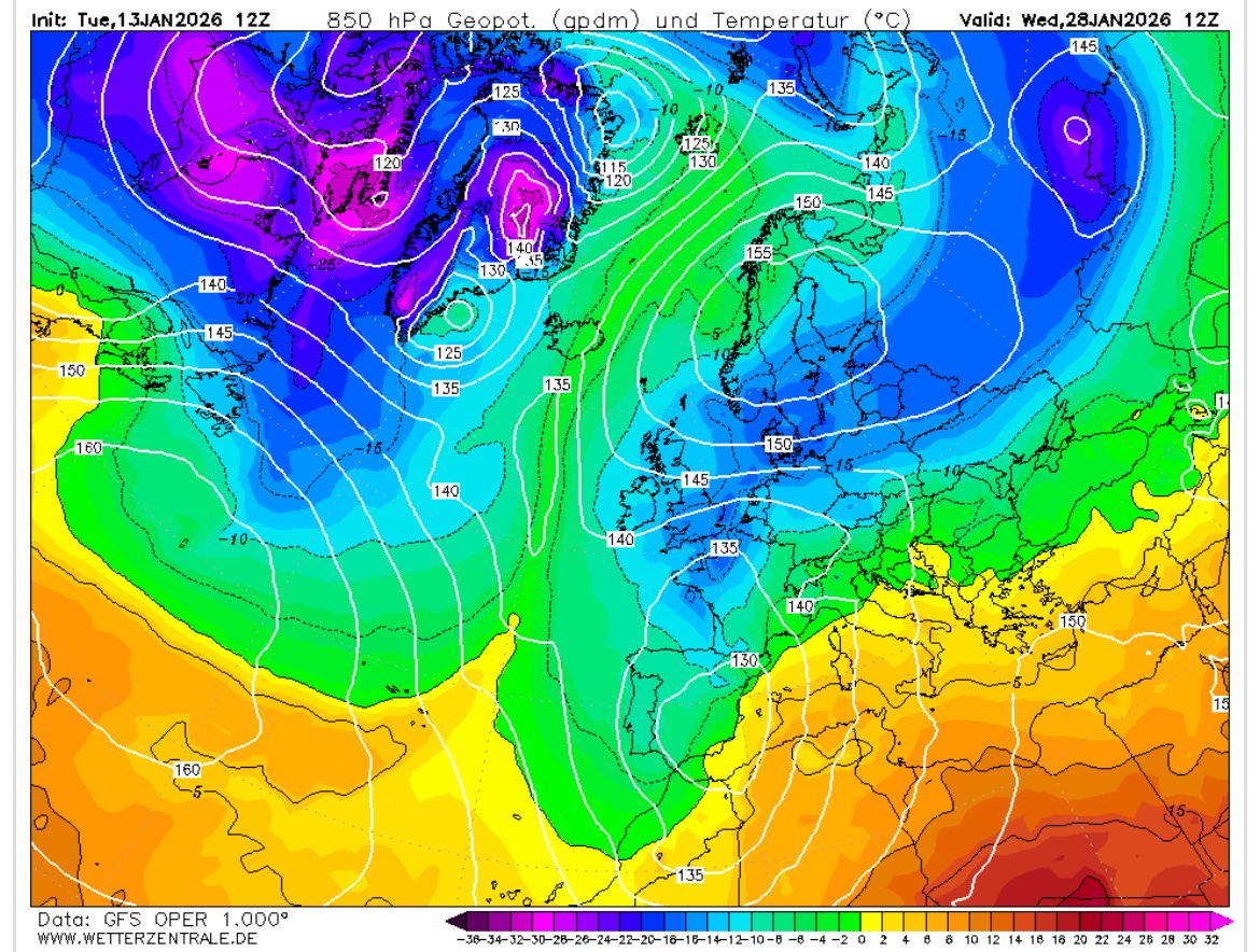 UK and US weather watch tweet media