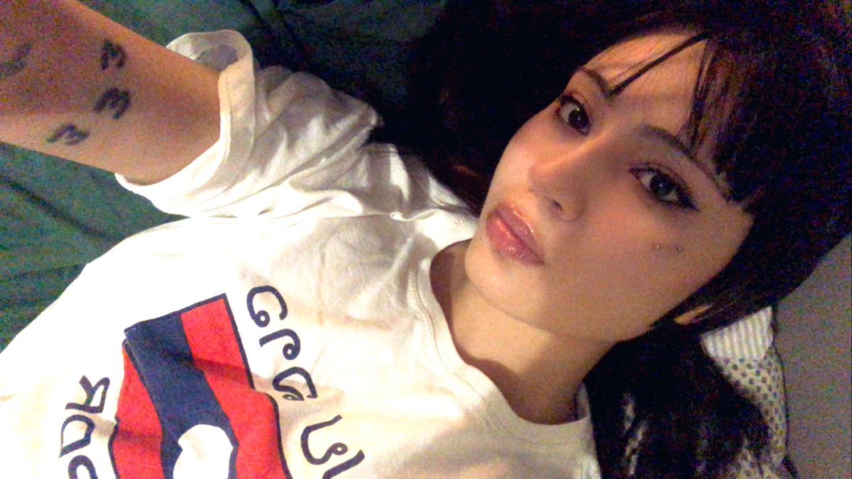 mnnla24913's tweet image. 